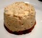 How To Make Crab Mousse