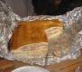 How To Make Crab Pitas
