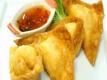 How To Make Crab Rangoons