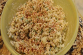 Cheryls Home Cooking/Crab Salad