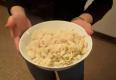 How To Make Crab Saute