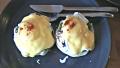 How To Make Crab Eggs Benedict