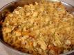 Crabmeat Casserole