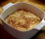 Crabmeat Casserole