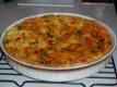 How To Make Crabmeat Quiche