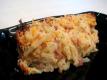 Lynn's Crack Potatoes