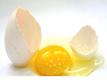 Quick, Easy, and Clean Egg Cracking Tip