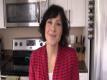 How To Naturally Heal Dry Cracked Hands