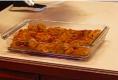 How To Make Betty's Ritz Cracker Chicken Nuggets Recipe