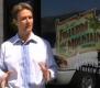 Craft Beer Explosion in Wine Country