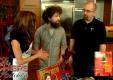 Philly Beer Scene Magazine