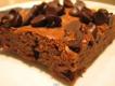 How To Make Chocolate Chip Fudge Brownies