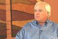 A Talk With Craig Culver