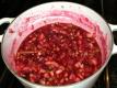Cranberry Chutney