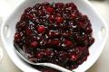 How To Make Cranberry-Strawberry Jam