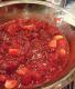 How To Make Cranberry-Tangerine or -Orange Relish
