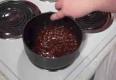 How To Make Cranberry Baked Beans
