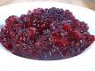 How To Make Cranberry Eye Openers
