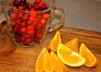 Cranberry Conserve