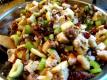 How To Make Cranberry-Orange Dressing