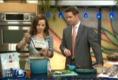 How To Make Cranberry Sauce