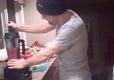 How To Make Thanksgiving Special Cranberry Sauce