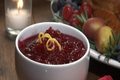How to make Cranberry Sauce HD