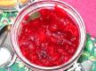How To Make Cuban Cranberry Sauce