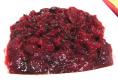 How To Make Luscious Cranberry Sauce