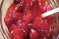 How To Make Cranberry Sauce