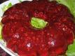 Cranberry Wine Jelly