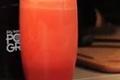 Cranberry Apple Juice 