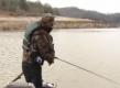 How To Do Crappie Fishing On Cumberland Lake