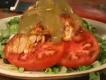 How To Make Tostada Pizza
