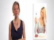 Crash Course In Yo-yo Dieting  Video