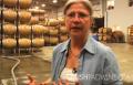Sparkling Wine Demystified