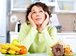 How to Eliminate Cravings the Easy Way 