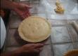 How To Make Seafood Pie