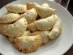 How To Make Crawfish Pie
