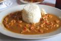 How To Make Crawfish Stew