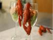 How To Prepare And Cook Crayfish