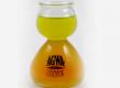 How To Make Crazy Agwa Bomb