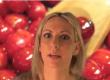 Crazy For Cranberries