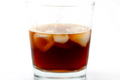How To Make Crazy Peppermint Mudslide