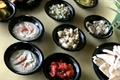 Crazy Pita – Mediterranean Delights With A Moroccan Touch Video