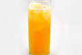 How To Make Crazy Warhead Cocktail