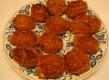 How To Make Quick Easy Budget-friendly Corned Beefcakes