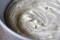 How To Make Cream Cheese Filling