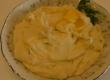How To Make Whipped Potatoes With Cream Cheese And Chives