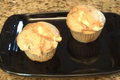 How To Make Cream Cheese Carrot Cake Muffin